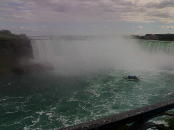Cataratas-de-Niagara (08).jpg
