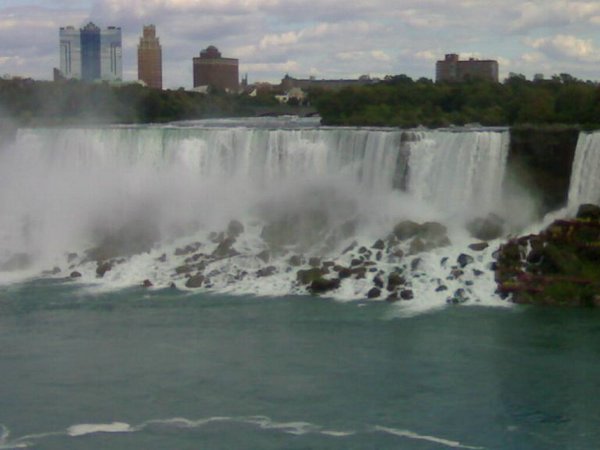 Cataratas-de-Niagara (09).jpg