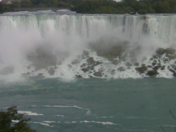 Cataratas-de-Niagara (11).jpg
