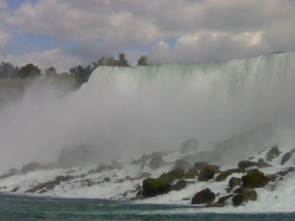 Cataratas-de-Niagara (16).jpg
