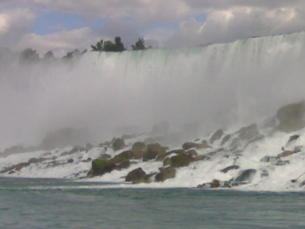 Cataratas-de-Niagara (17).jpg