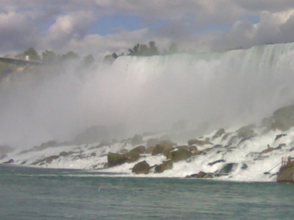 Cataratas-de-Niagara (18).jpg