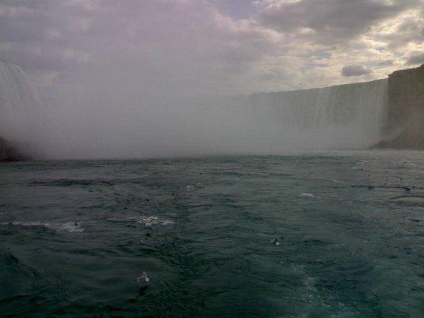 Cataratas-de-Niagara (20).jpg
