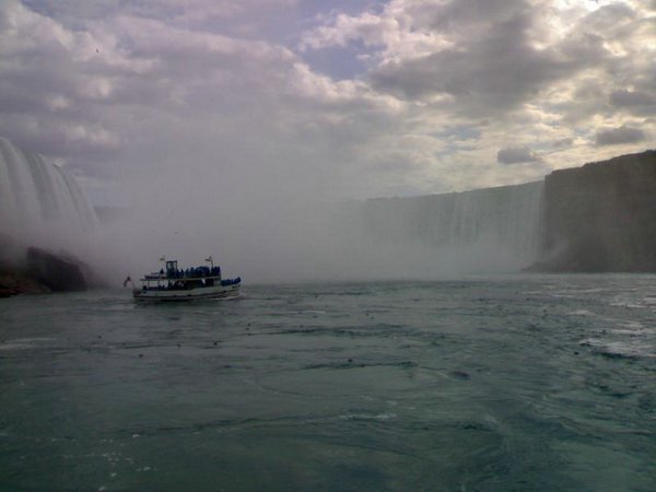 Cataratas-de-Niagara (22).jpg