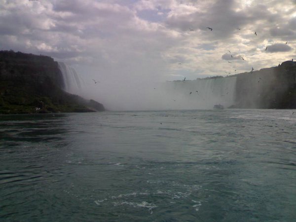 Cataratas-de-Niagara (23).jpg