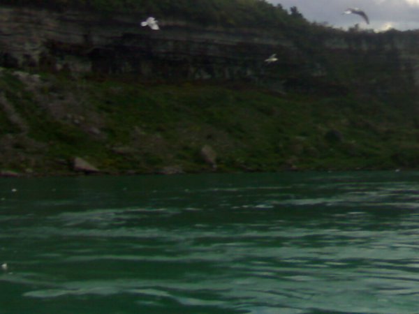 Cataratas-de-Niagara (25).jpg