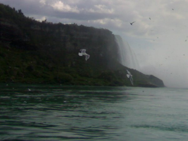 Cataratas-de-Niagara (26).jpg