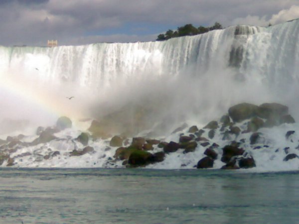 Cataratas-de-Niagara (28).jpg