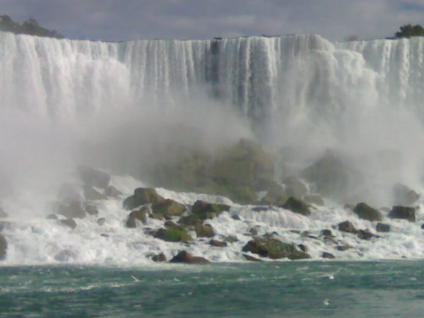 Cataratas-de-Niagara (30).jpg