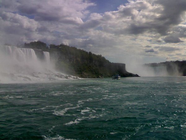 Cataratas-de-Niagara (32).jpg