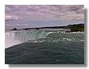 Cataratas-de-Niagara (01).jpg