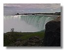 Cataratas-de-Niagara (04).jpg