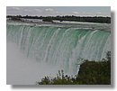 Cataratas-de-Niagara (07).jpg
