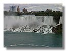 Cataratas-de-Niagara (09).jpg
