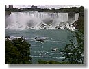 Cataratas-de-Niagara (10).jpg