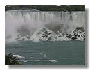 Cataratas-de-Niagara (11).jpg