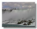 Cataratas-de-Niagara (16).jpg