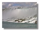Cataratas-de-Niagara (18).jpg