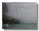 Cataratas-de-Niagara (21).jpg