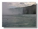 Cataratas-de-Niagara (24).jpg