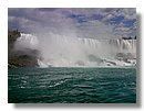 Cataratas-de-Niagara (31).jpg