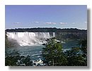 Cataratas-de-Niagara (33).jpg