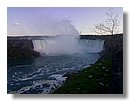 Cataratas-de-Niagara (37).jpg