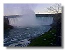 Cataratas-de-Niagara (38).jpg