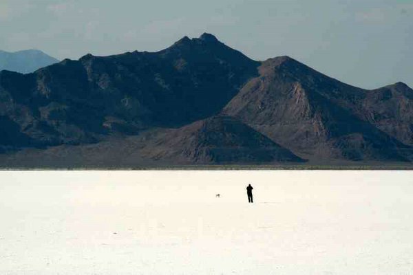 Salt-Lake-Flats (00).JPG