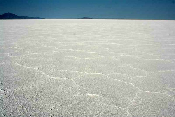 Salt-Lake-Flats (04).JPG