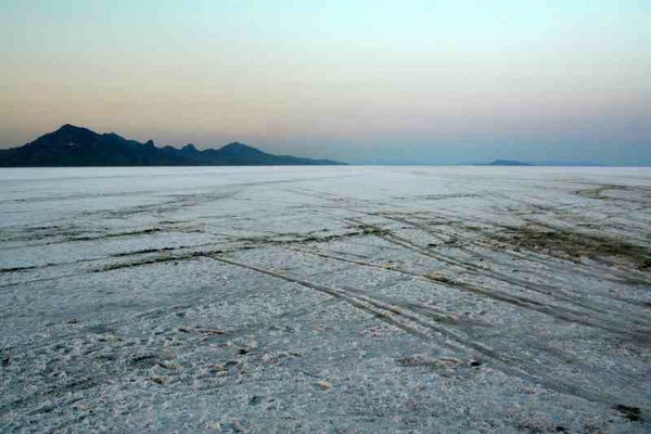 Salt-Lake-Flats (06).JPG