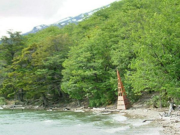 Parque-Navional-Lago-Roca-Hito-XXIV (26).jpg