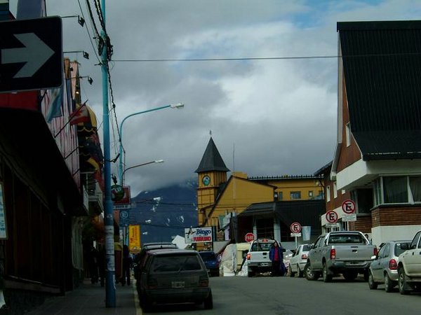 Ushuaia (08).jpg