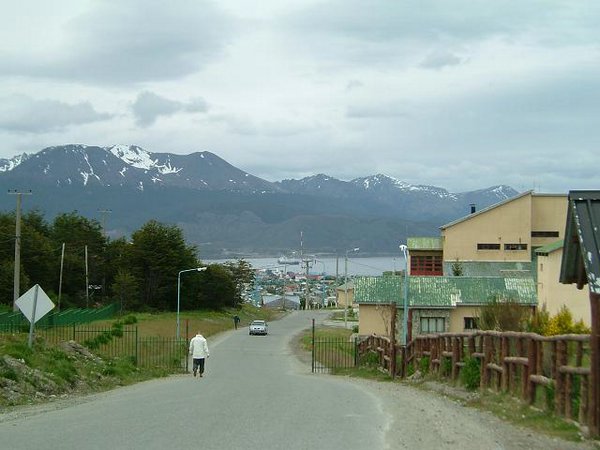 Ushuaia (17).jpg