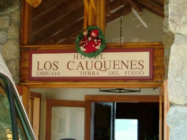 Hotel-Los-Cauquenes(00).jpg
