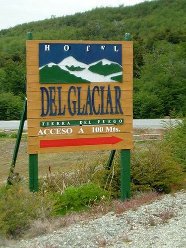 Hotel-del-glaciar(00).jpg