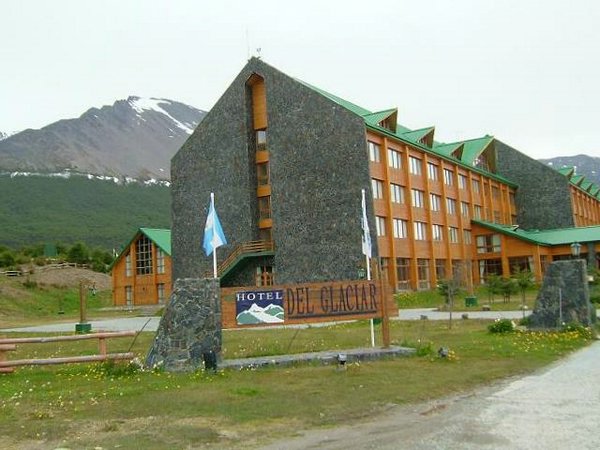 Hotel-del-glaciar(02).jpg
