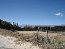 noroeste-argentino (18).jpg