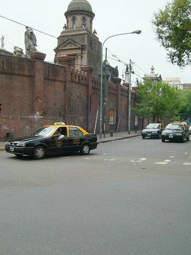 Recoleta-Buenos-Aires (06).jpg