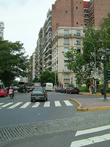 Recoleta-Buenos-Aires (16).jpg