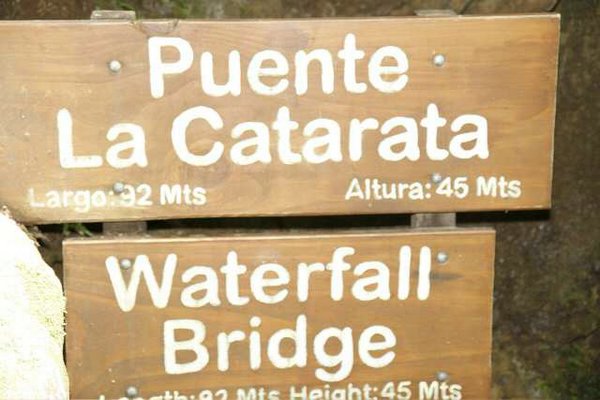 Puentes-La Catarata.jpg