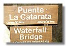 Puentes-La Catarata.jpg
