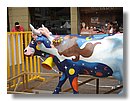 Cow-Parade (01).jpg