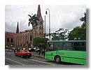 San-Jose-de-Costa-Rica (05).jpg