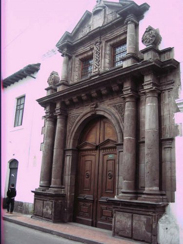 Quito (05).JPG