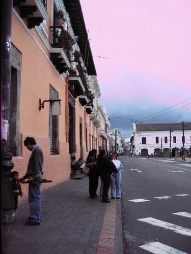 Quito (07).JPG
