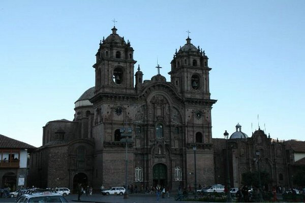 Catedral-Cuzco.jpg