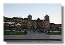 Catedral-Plaza-de-Armas-Cuzco.jpg