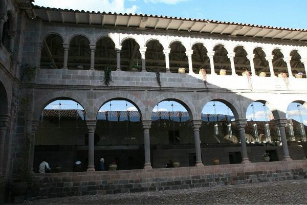 Convento-Santo-Domingo (01).jpg
