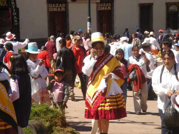 Fiesta-en-Cuzco (02).jpg